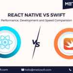 React Native Vs. Swift - Which one is the best iOS development framework in 2023?