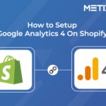 Shopify Google Analytics 4 Integration & Tracking!