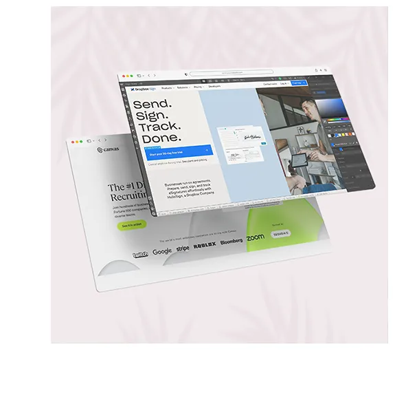 FASTER,-SECURE,-&-HIGHLY-FUNCTIONAL