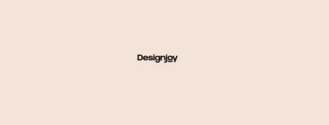 designjoy logo