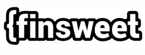 finsweet logo