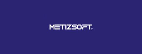 metizsoft logo