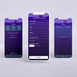 VIRAL LIGHT APPS
