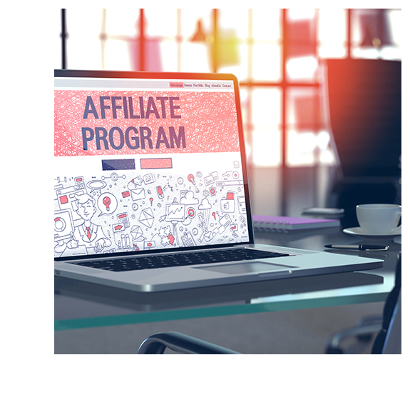 AFFILIATE-1