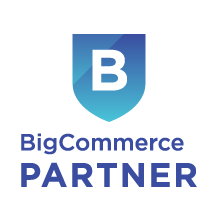 Big-Commerce Partner