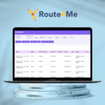 Telemedicine - Automate the delivery process by integrating route4me