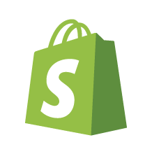 Shopify Partner