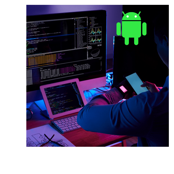 Android-Developer.png