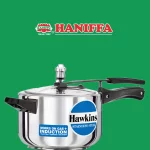 Haniffa Online