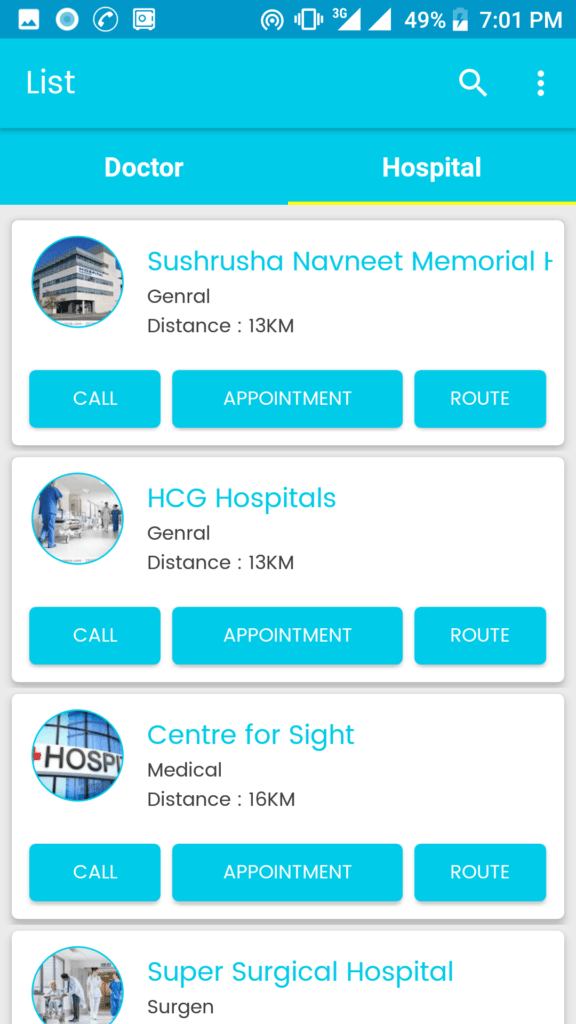 Hospital-List.png