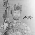 Nelson Uniform