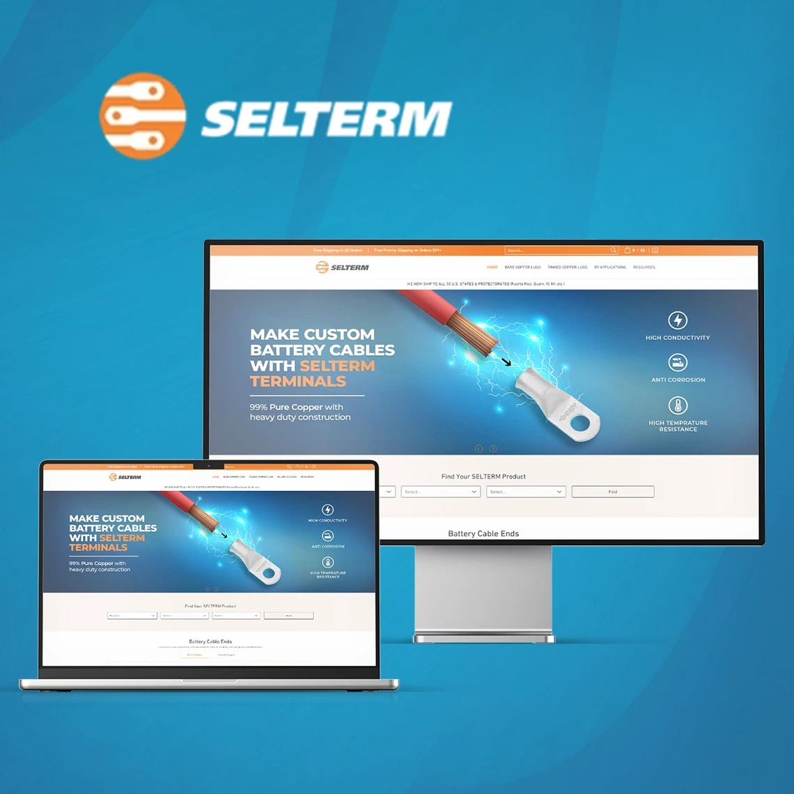 SELTERM-shopify