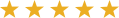 Star-1