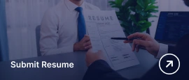 Submit Resume