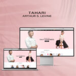 Tihari ASL