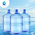 Water Supply