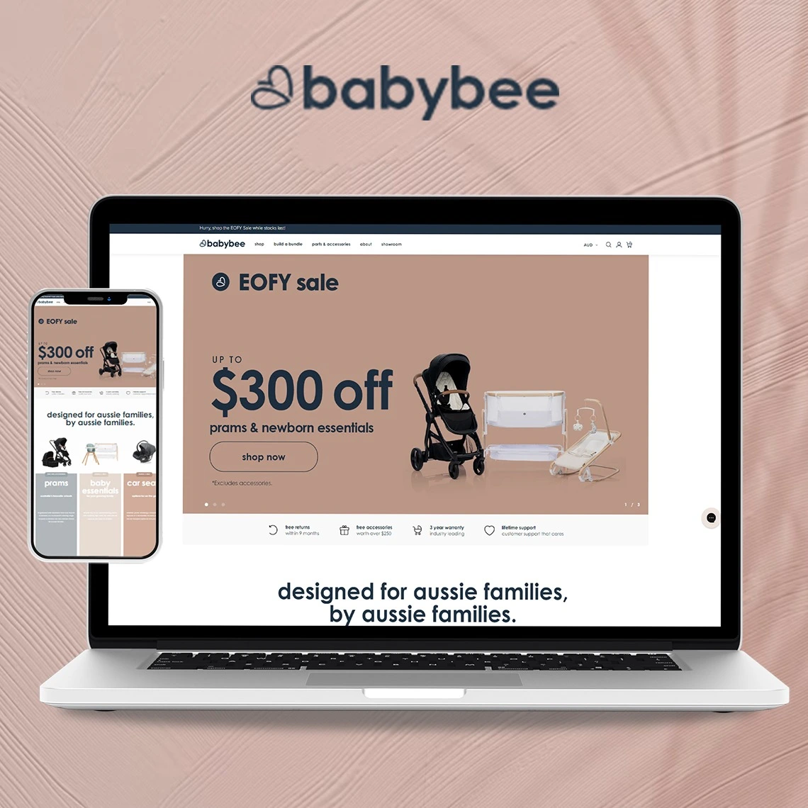 babybee-shopify