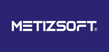 Metizsoft