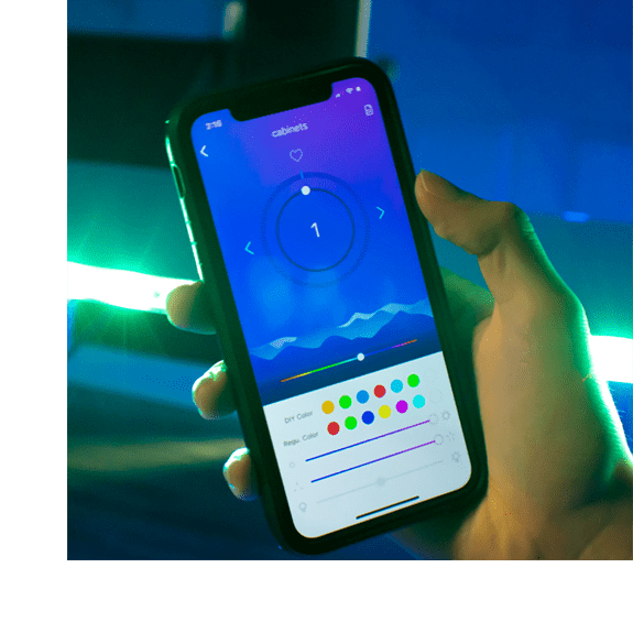 mobile-app-for-led-lights.png