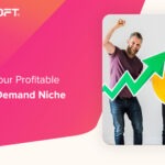 Niche Marketing: Finding Your Profitable Print-On-Demand Niche!