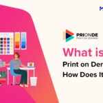 Print-On-Demand: Everything You Need to Know to Get Started!