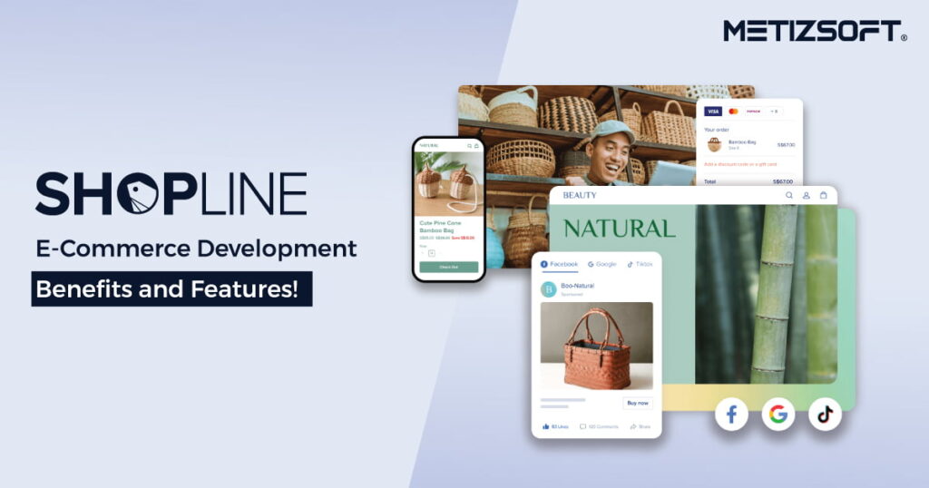 what-is-shopline-ecommerce-development