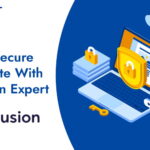 GET SECURE YOUR SITE WITH VOLUSION EXPERT