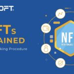 NFTs Explained - Definition, Usage and Working Procedure!