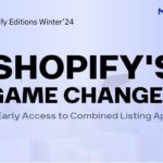 Customization Unleashed: Early Access to Shopify Combined Listing App!