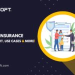 RPA in Insurance - Role, Benefit, Use Cases & More!