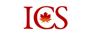 ICS