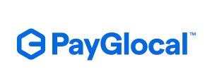 PayGlocal