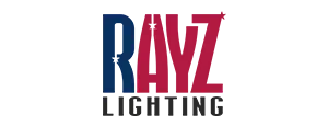 Rayz Lighting