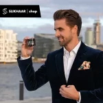 SlikhaarShop