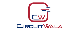 circuit wala