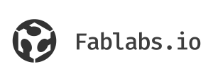 Fablabs