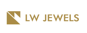 lw jewels