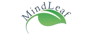 mindleaflogo