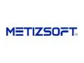 AMP-Metizsoft