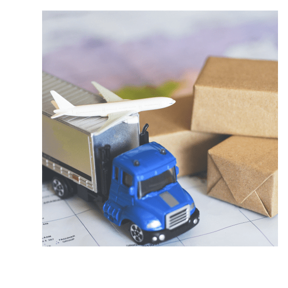 Logistics-and-Transportation-IT-solutions