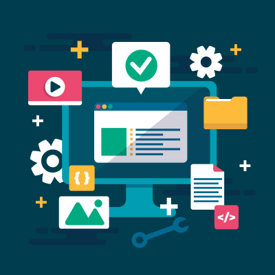 Web-Development