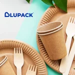 Blupack co