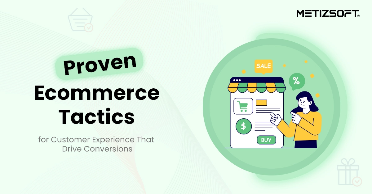 E Commerce Shopping Experience Process To Enhance Customer Satisfaction ... E Commerce Shopping Experience Process To Enhance Customer Satisfaction ...