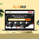 RESTAURANT MANAGEMENT SYSTEM