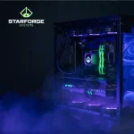 Starforge