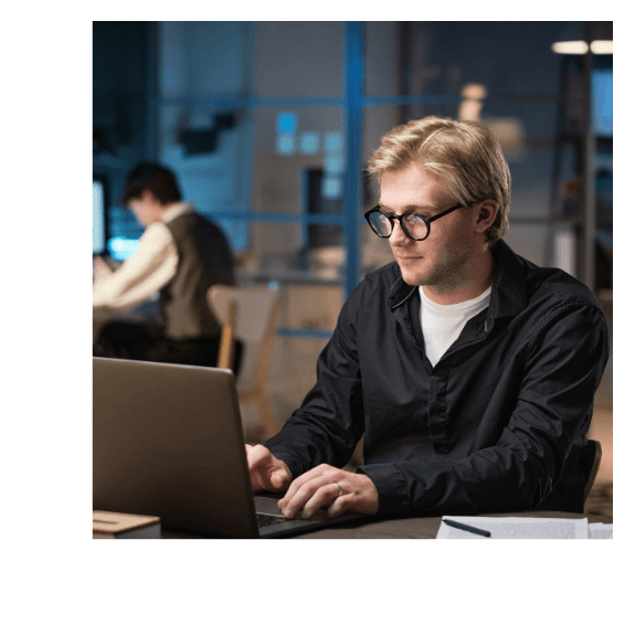 CodeIgniter Development