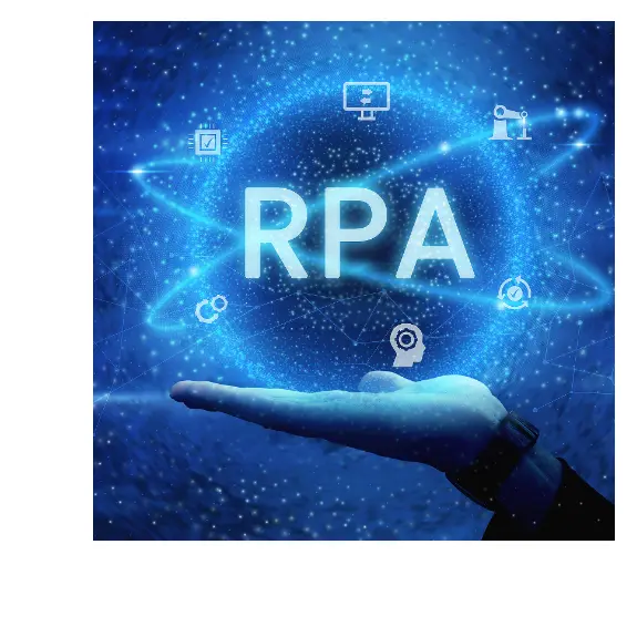 RPA Development
