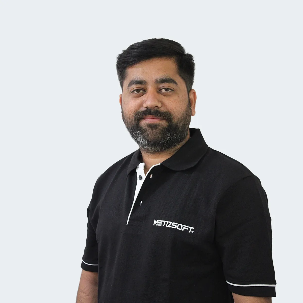 Bhavin-Ashara