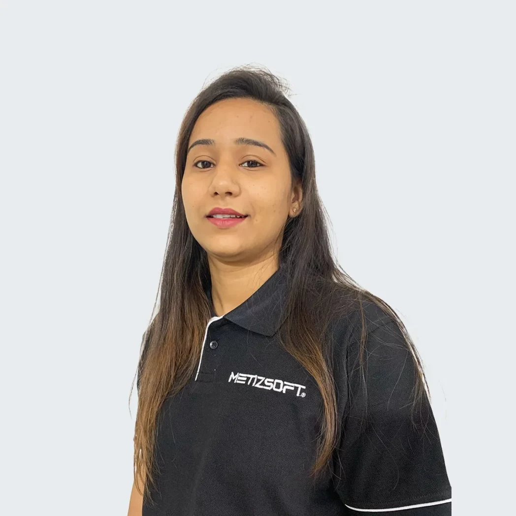 Nisha-Prajapati