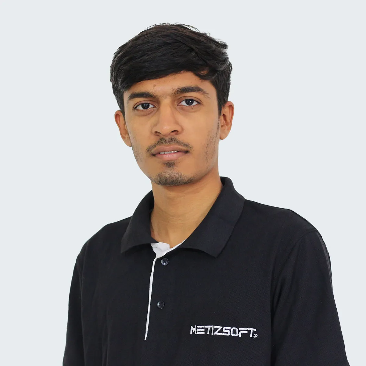 Smit-Desai